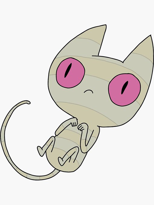 Cute Critter Of The Day tweet media