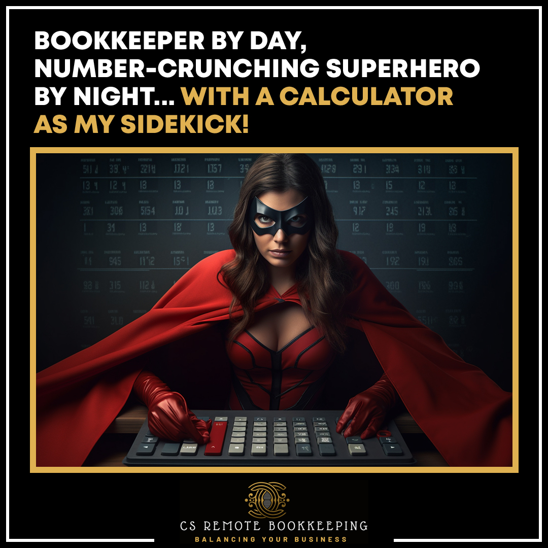 cs_bookkeeping tweet picture