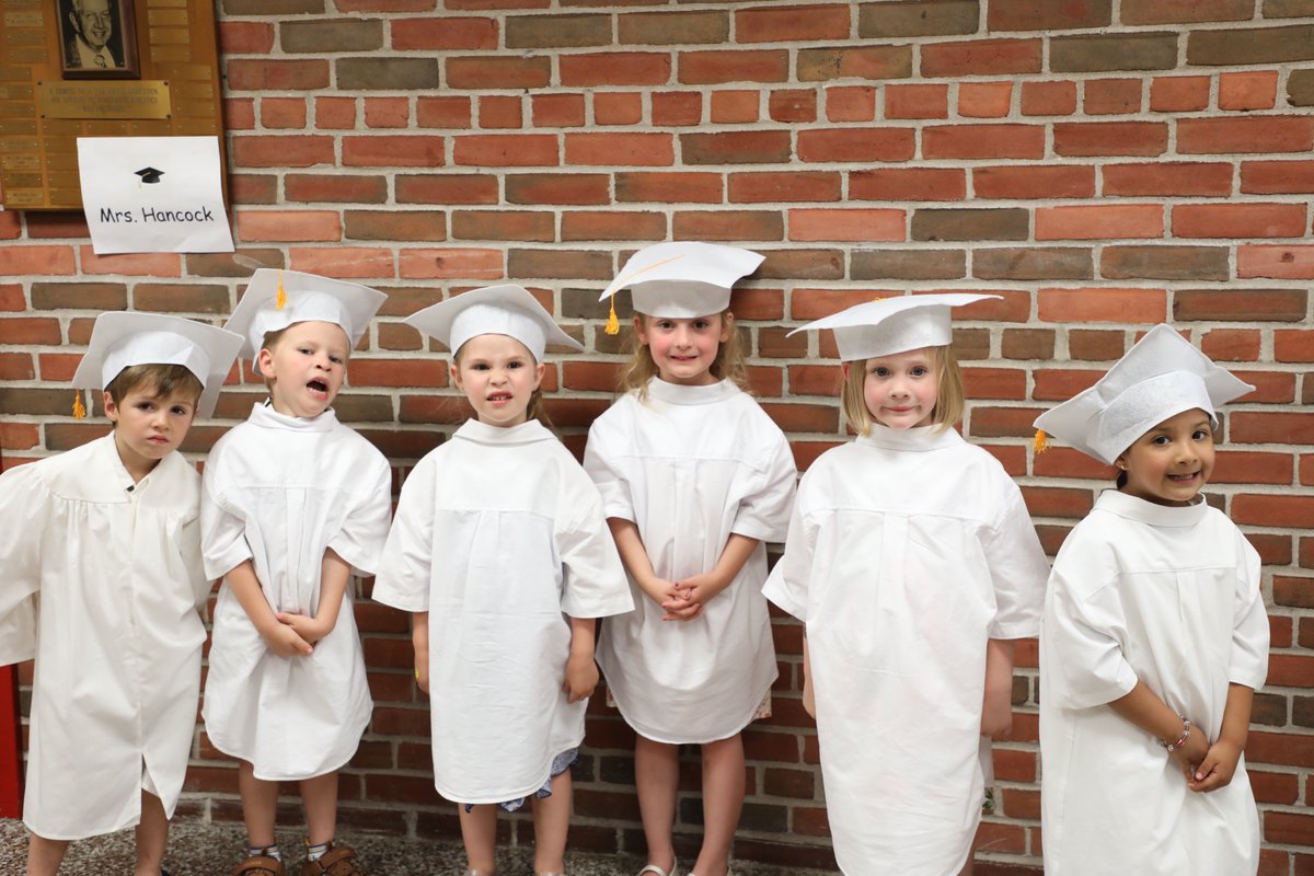 Williamson Central School District tweet media