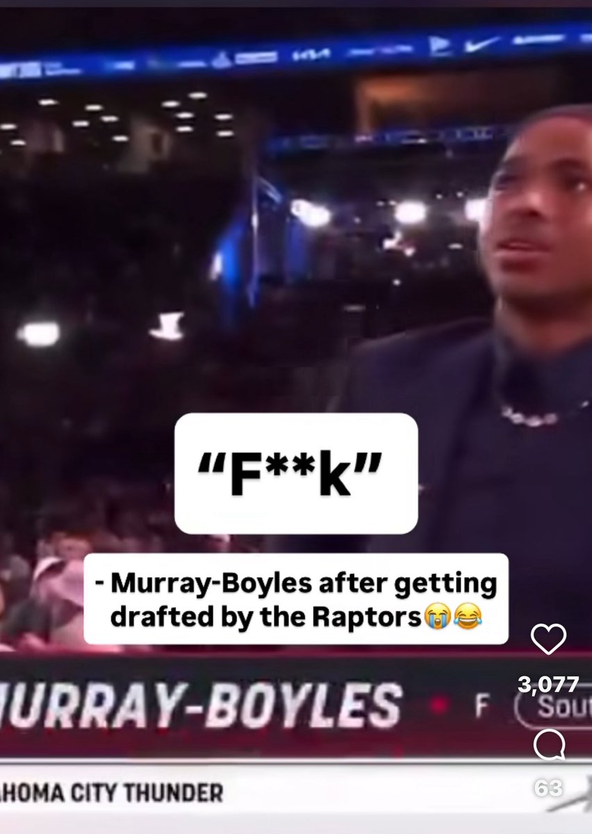 Talikreal's tweet image. 😂😂😂