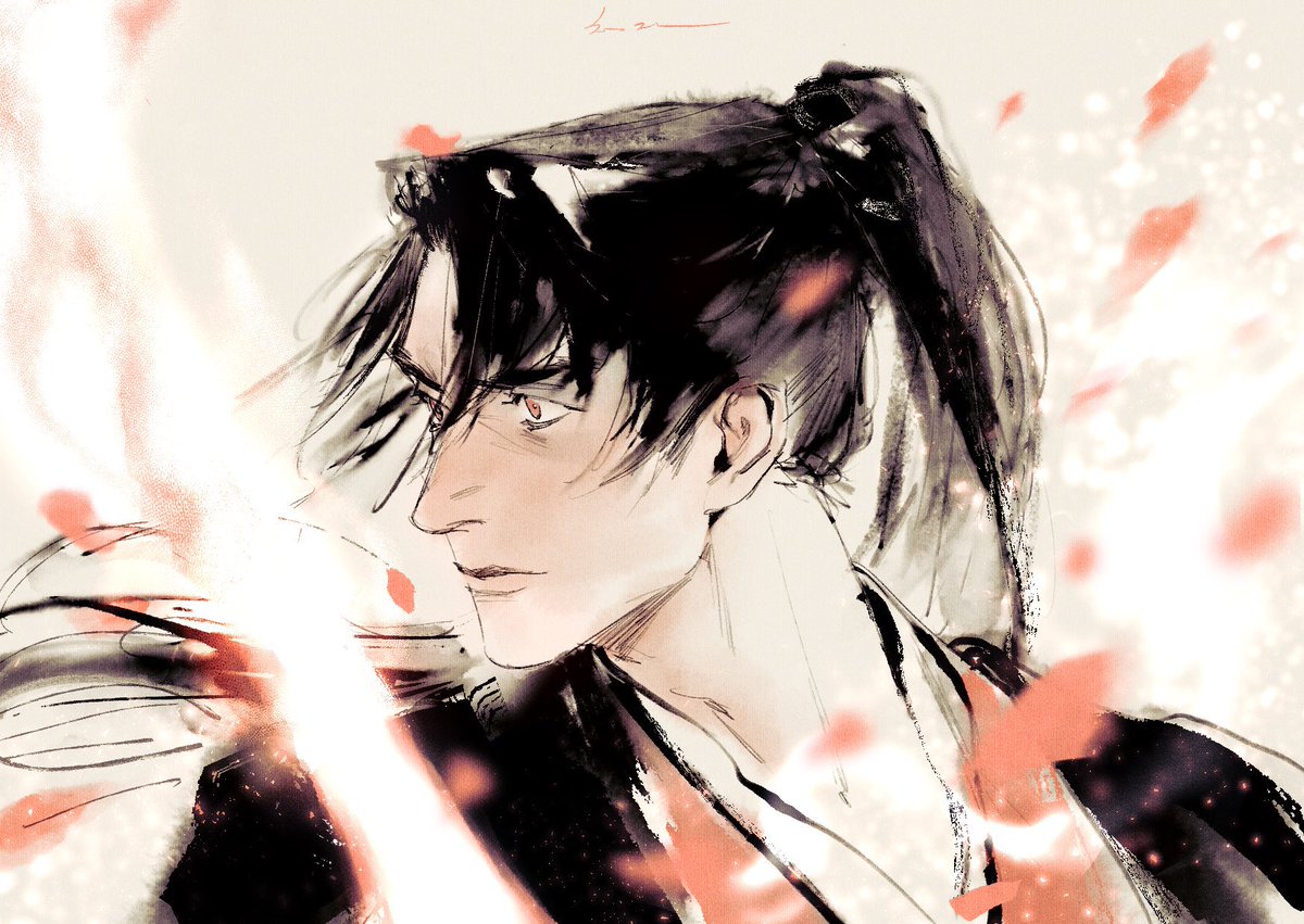 tkdrka's tweet image. 