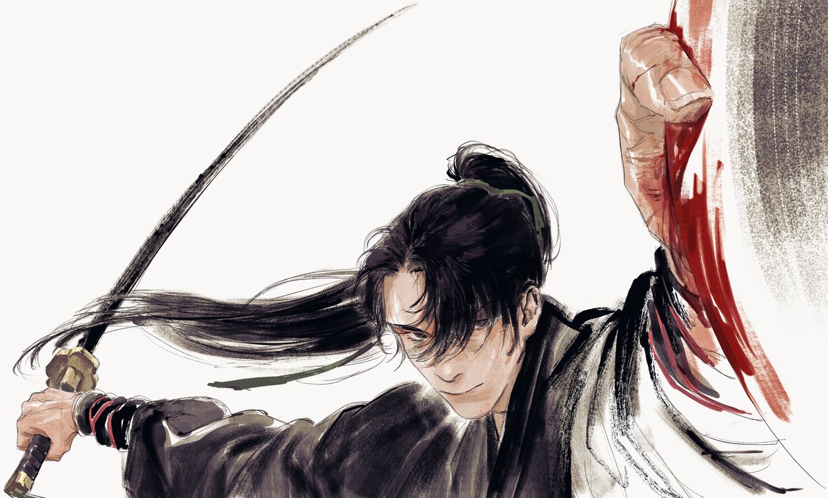 tkdrka's tweet image. 