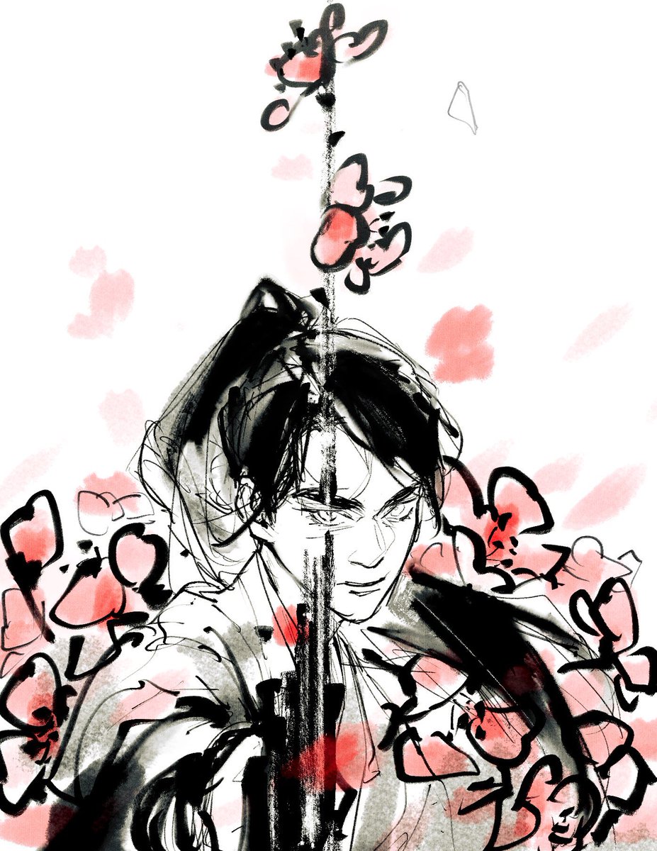 청자 (@tkdrka) on Twitter photo 