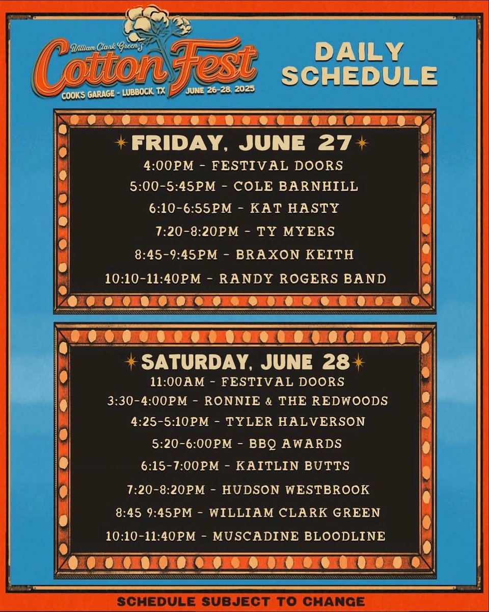 kathasty's tweet image. We’re ridin’ into west texas THIS WEEKEND! see ya soon Midland and Lubbock! 🎉🥳