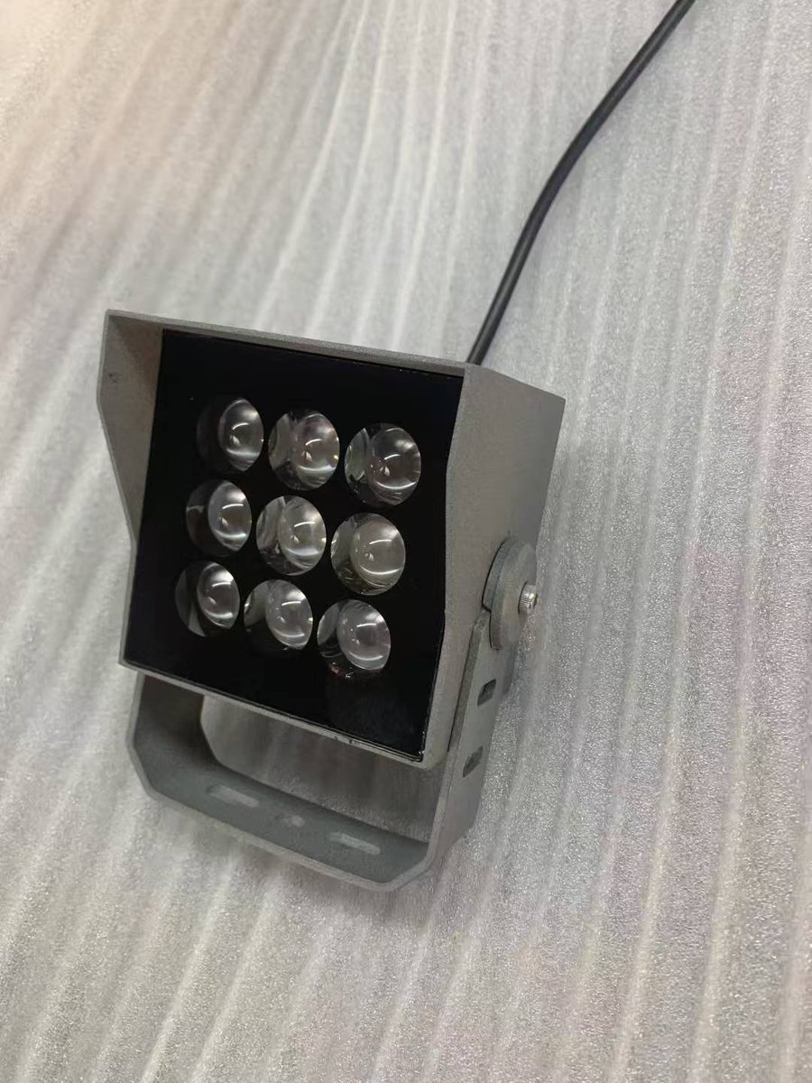 RachelC63621353's tweet photo. Led spot light, dia casting aluminum housing.

#ledspotlight
#ledtreelight
#ledlandscapelighting
#highluxlighting https://t.co/FANcmRVbsZ