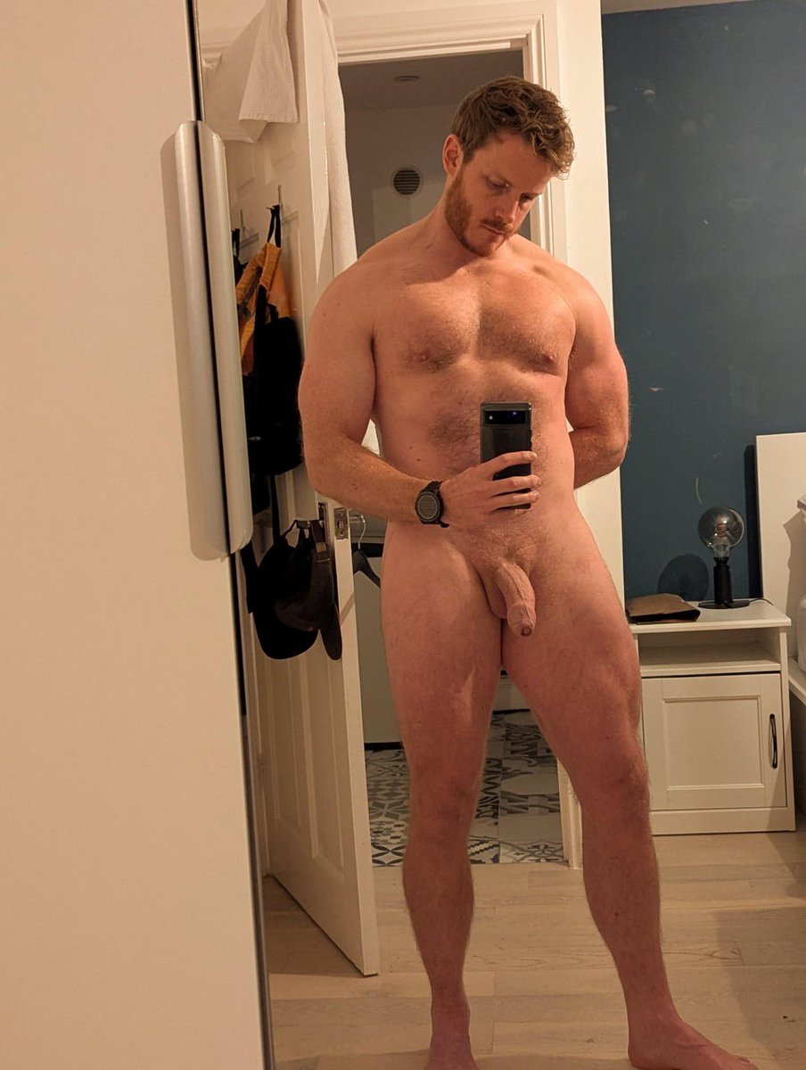 I have whet you need babe