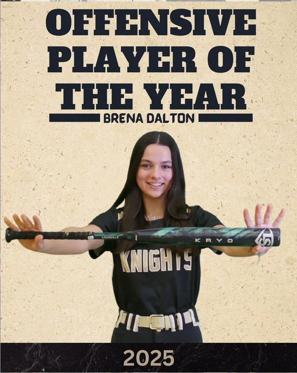 brenadalton2028's tweet image. This season, I gave my all to my team @GNHSSball. ✅productive all season out of the 3 hole✅competed at a new position 3B✅pitched 19 innings across 6 games when our #1 &amp;amp; #2 were injured. #MVP #OPOY #NLCCAllConf #HonMentionAllArea @ExtraInningSB @IP_10_Chi