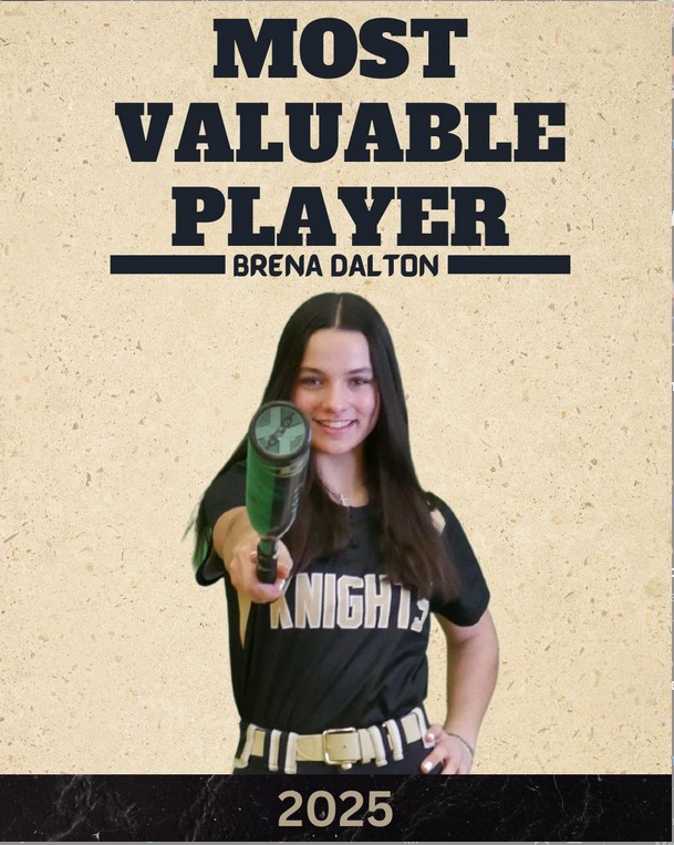 brenadalton2028's tweet image. This season, I gave my all to my team @GNHSSball. ✅productive all season out of the 3 hole✅competed at a new position 3B✅pitched 19 innings across 6 games when our #1 &amp;amp; #2 were injured. #MVP #OPOY #NLCCAllConf #HonMentionAllArea @ExtraInningSB @IP_10_Chi