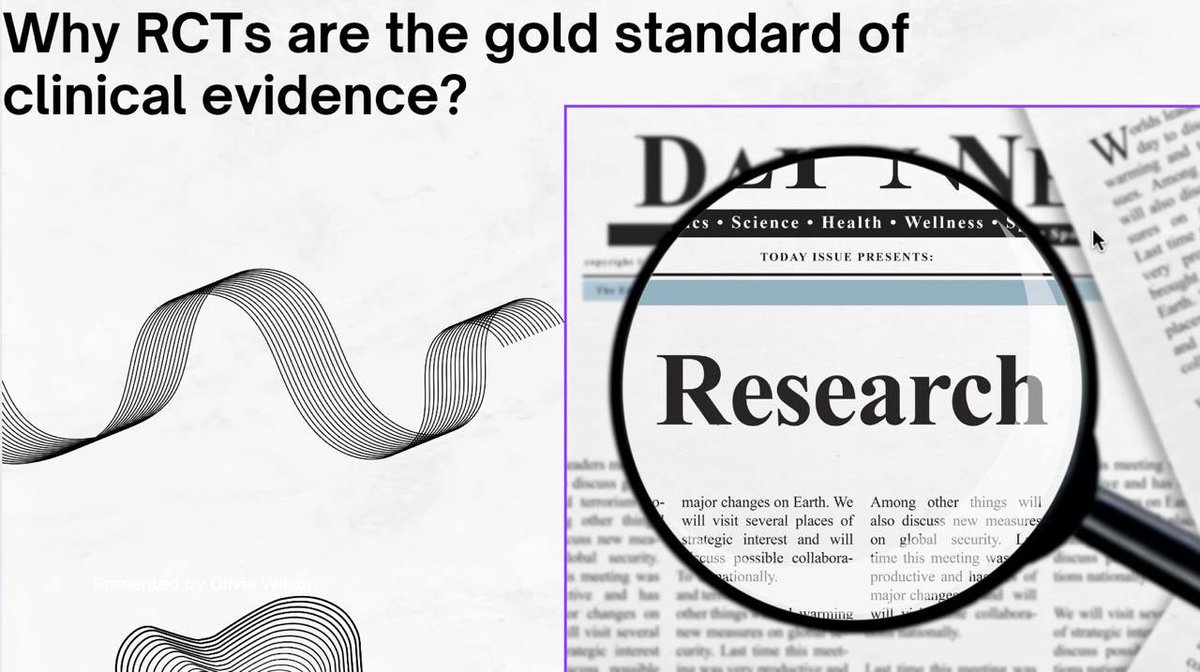 DoclabsResearch | البحث العلمي tweet media