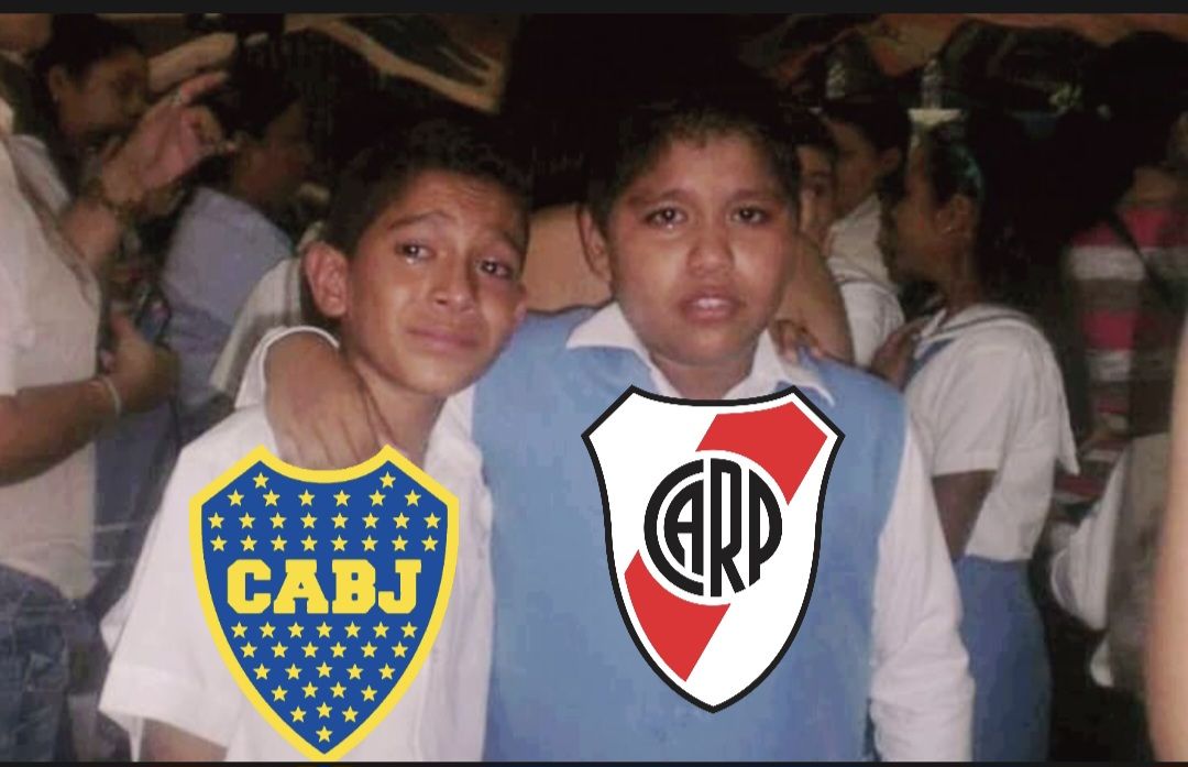 oocworldcup2026's tweet photo. https://t.co/yj5XJFM2jd