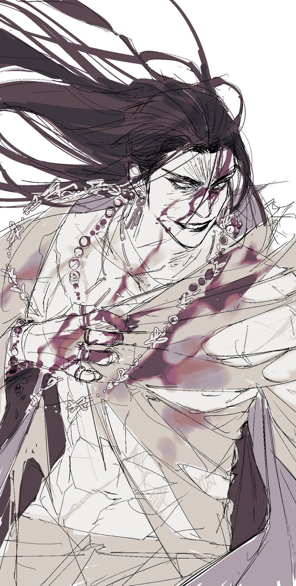 tkdrka's tweet image. 