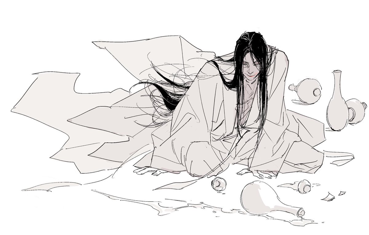 tkdrka's tweet image. 