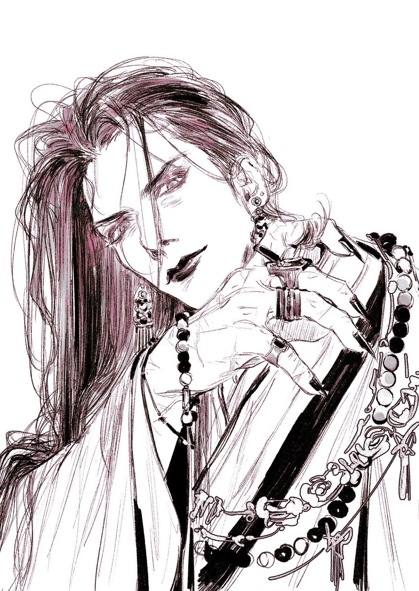 tkdrka's tweet image. 