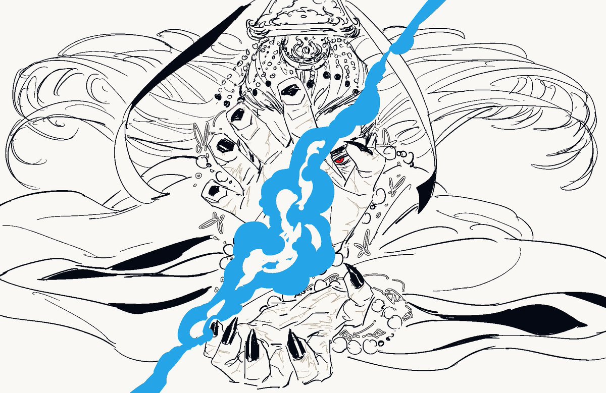 청자 (@tkdrka) on Twitter photo 