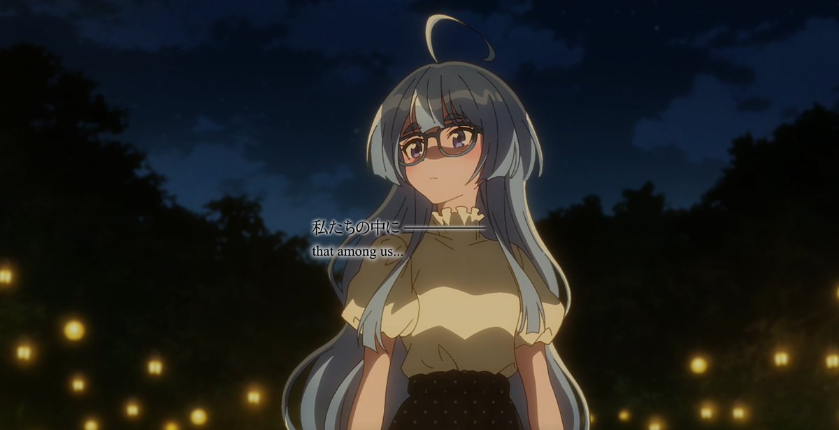 Heralen 🍜 (@heralen) on Twitter photo 