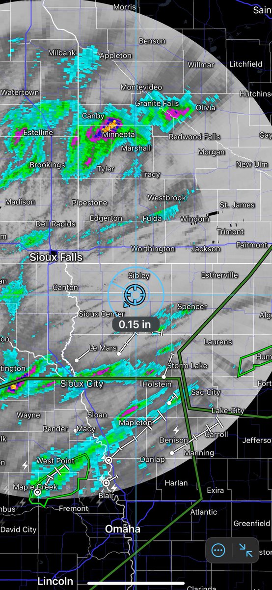 mhcfarms's tweet photo. Good thing we are in a flood watch…. https://t.co/eUL7pPWpWb