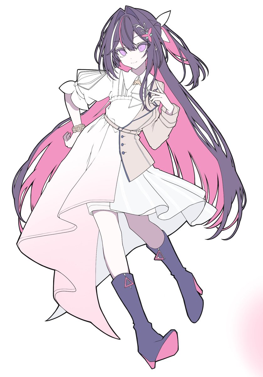 minkof_nn's tweet image. あずきちrkgk
 #AZKiART