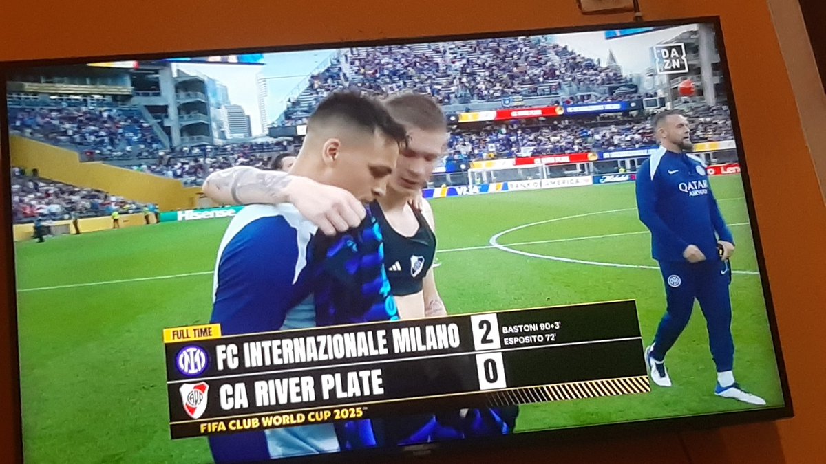 chanmasdu tweet media