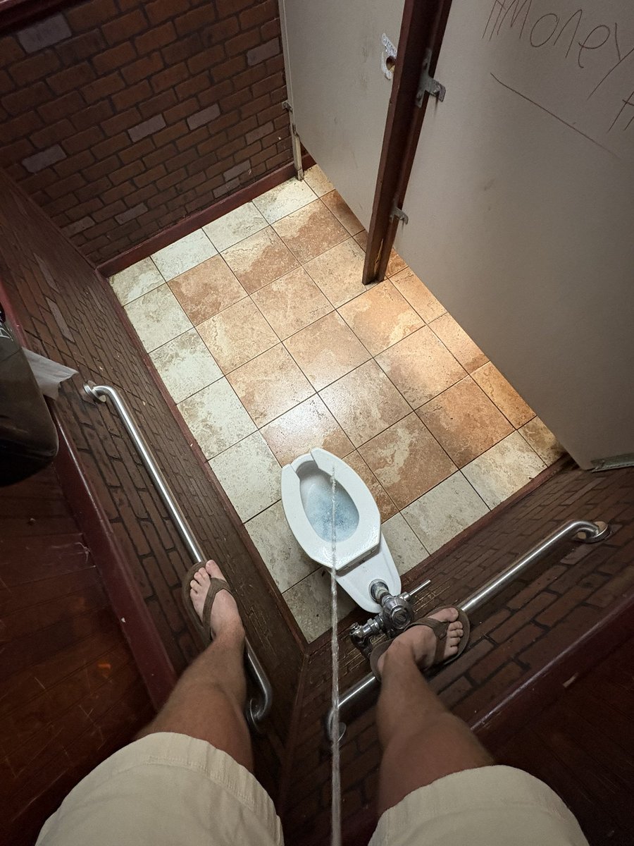 Draft me <a href="/sixers/">Philadelphia 76ers</a>