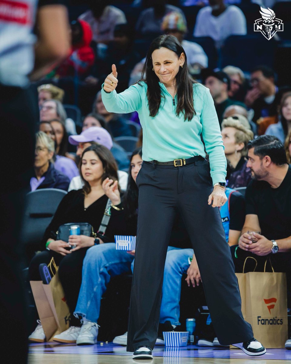 You’re doing amazing, sweetie!! 🐐 <a href="/breannastewart/">Stewie</a>