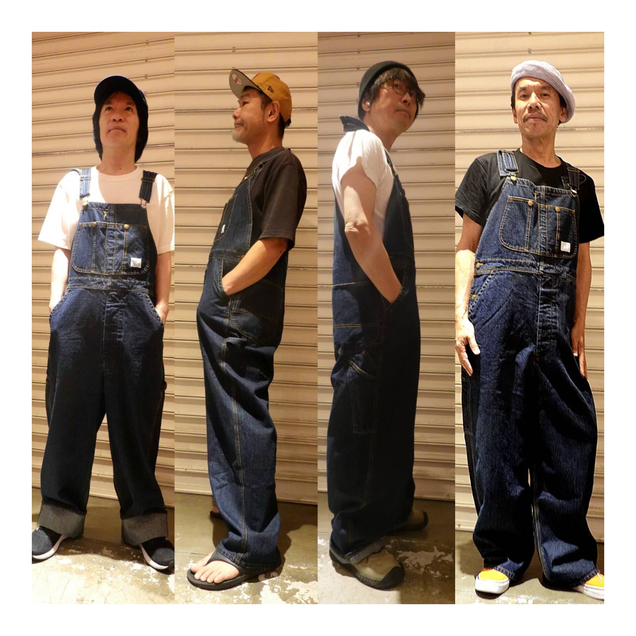 フラワーカンパニーズ on X: 