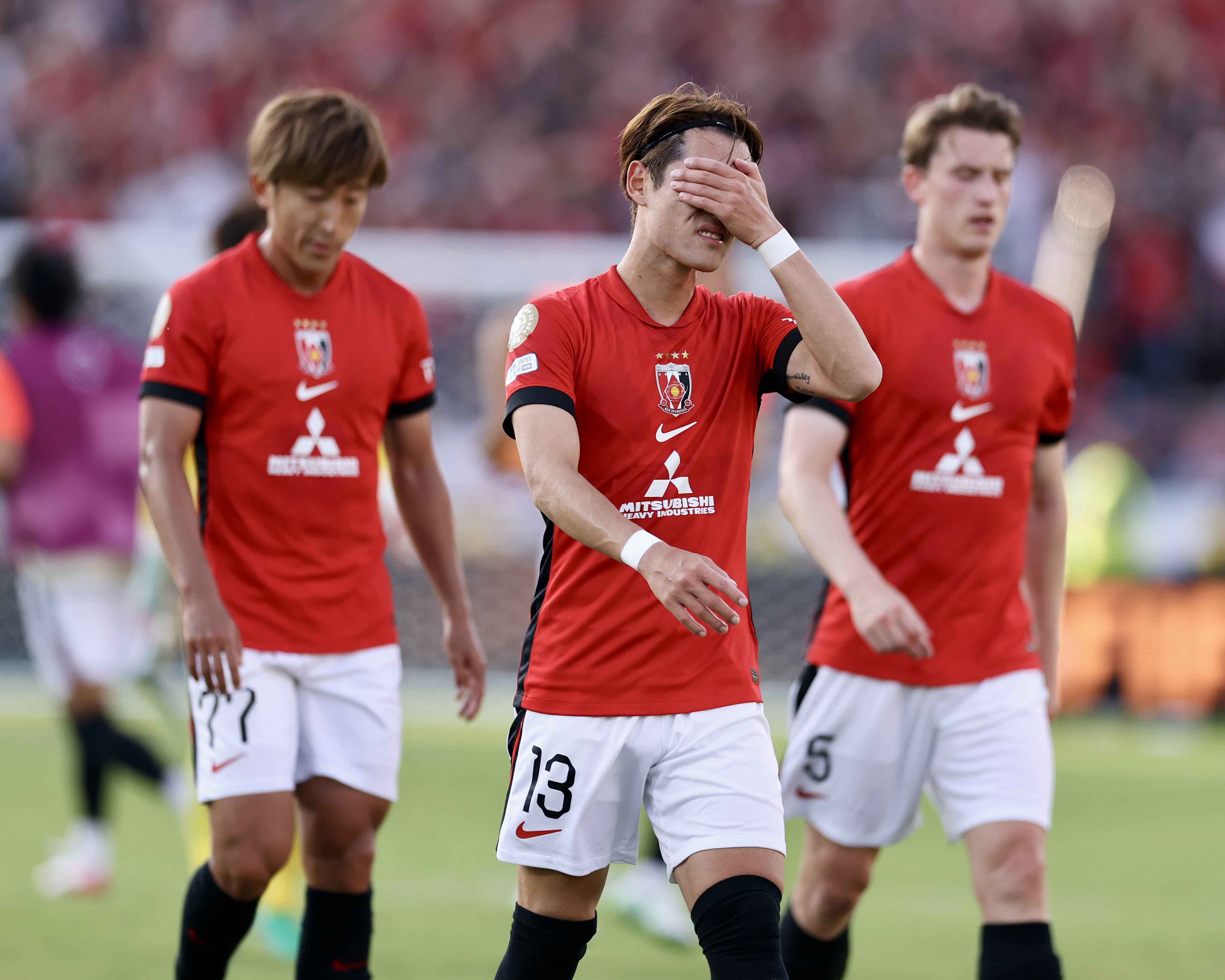 GOAL Japan on X: 