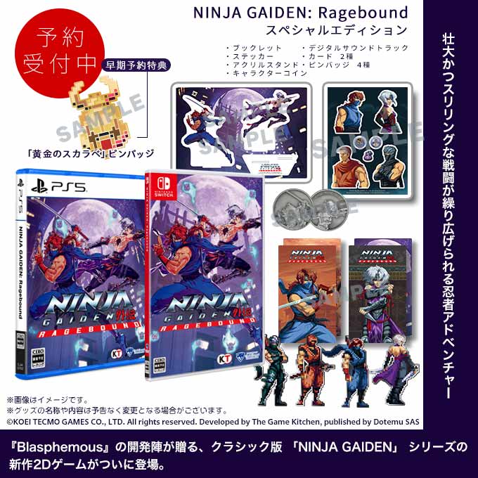 ゲームソフト特典 エクストラパック 第35弾 ゼクス伝説 GE ｜ Z/X - Zillions of