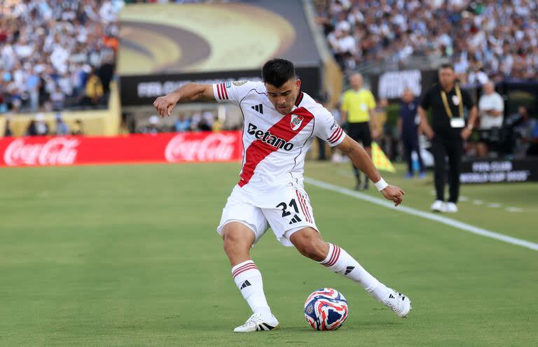 pollo_va's tweet image. Jerarquía.
