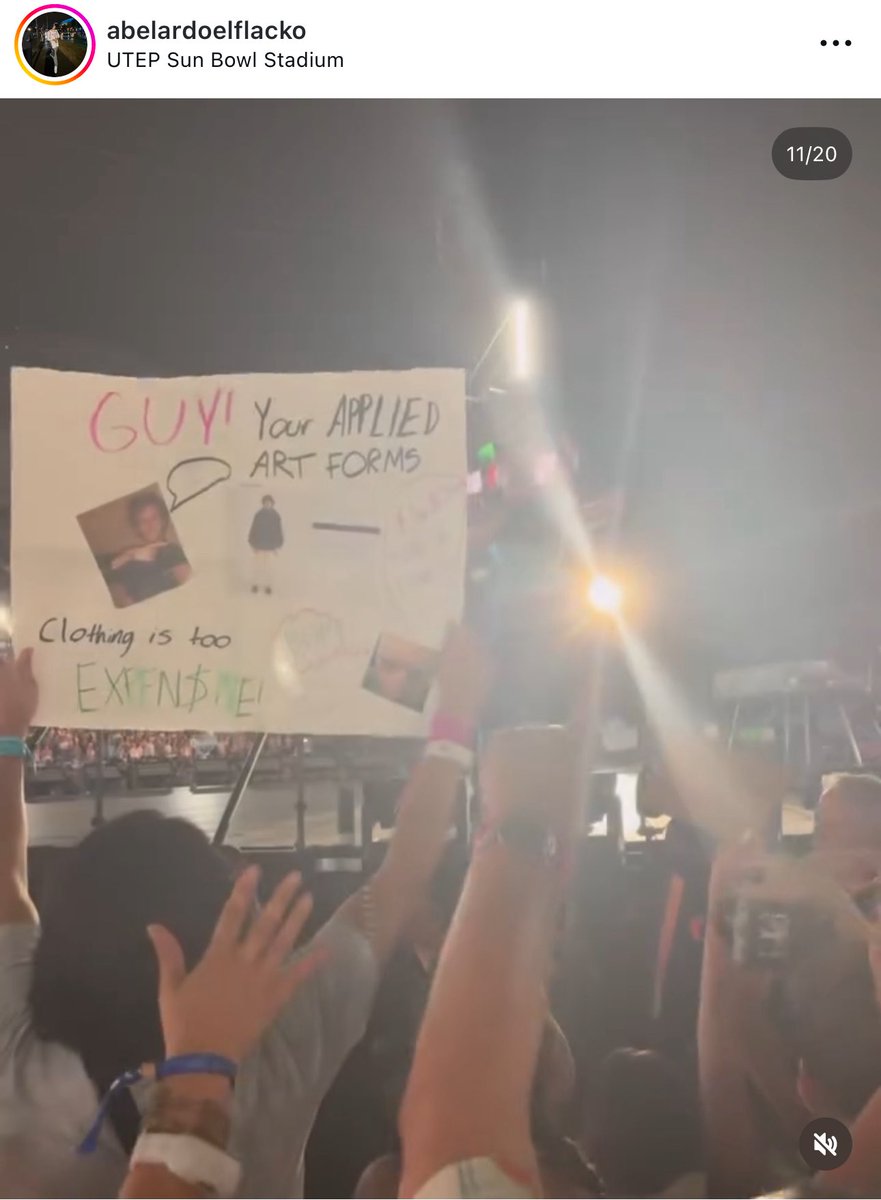 mood 
📸 abelardoelflacko