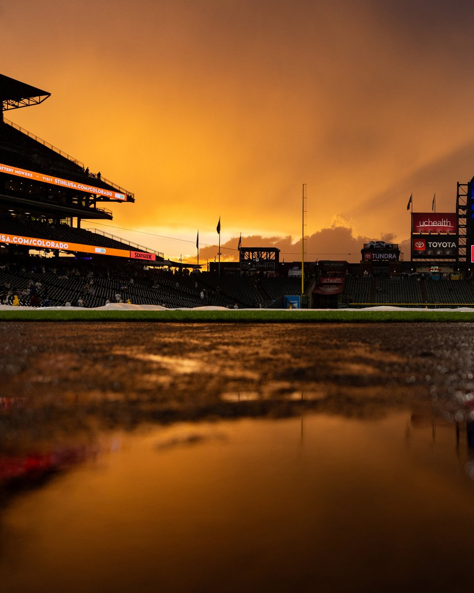 MLB tweet media