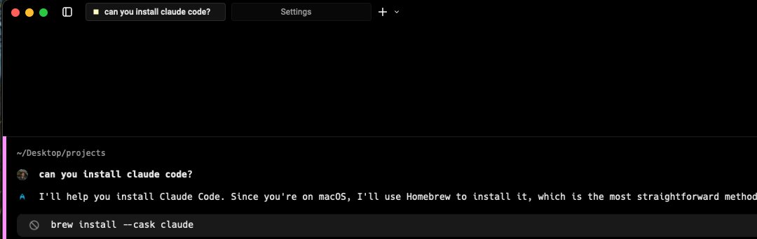 ethan ding 📊 tweet media
