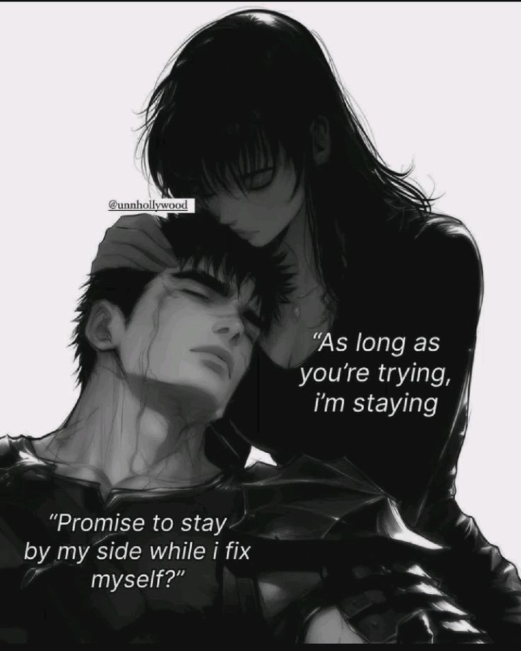noranami__'s tweet photo. https://t.co/BkXcdiXLNl