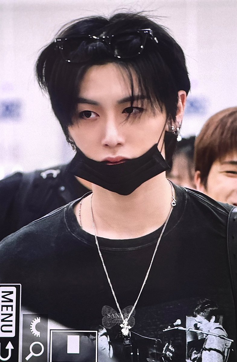 250626 🖤🖤🖤
#TAESAN #태산 #BOYNEXTDOOR #보이넥스트도어