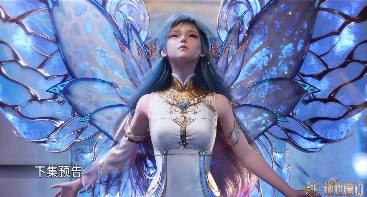 ℒ𝑒 𝒫𝓇𝒾𝓃𝓉𝑒𝓂𝓅𝓈*⋆.˚🦋༘⋆ tweet media
