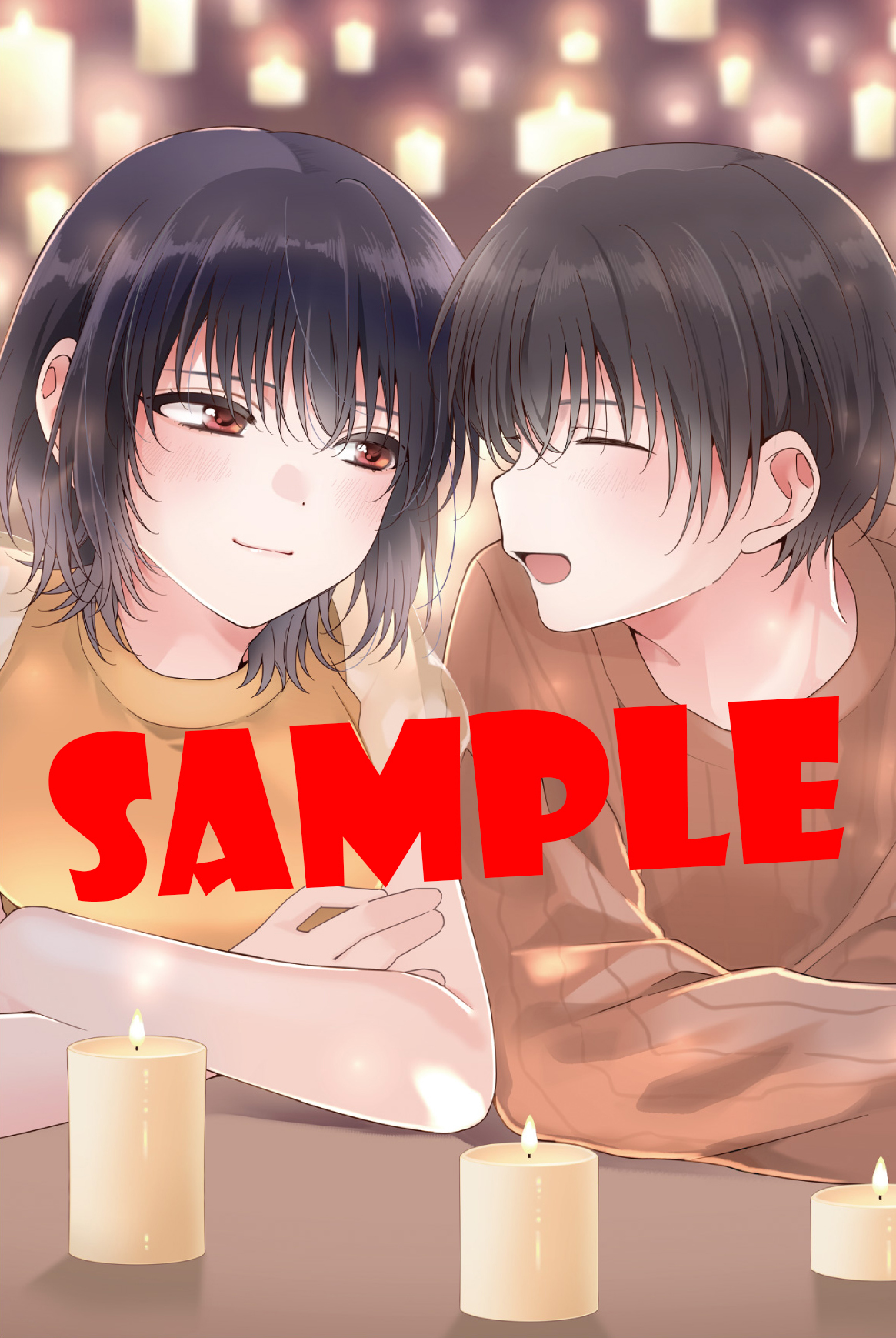 【特典】【3/2 更新】アニメ・漫画 イラストカード まとめ売り 3月は新シリーズが4作品！ 大人気シリーズ待望の新章開始や