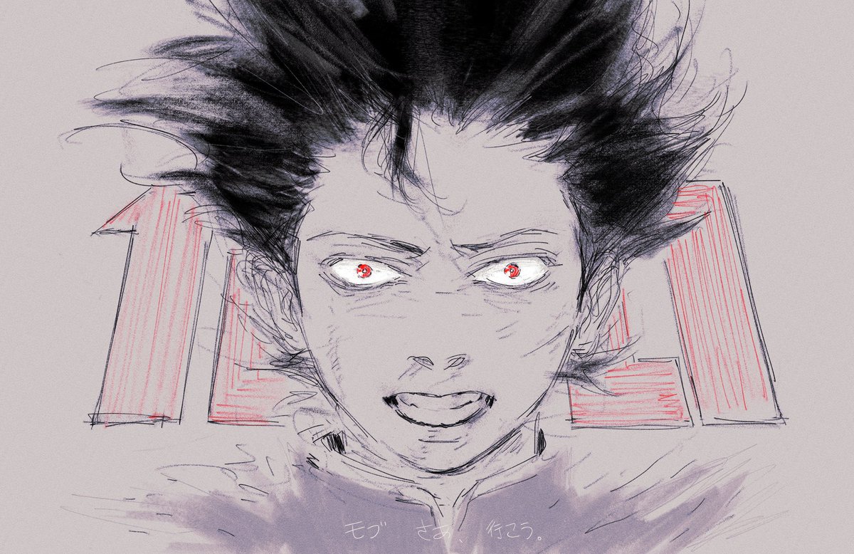 청자 (@tkdrka) on Twitter photo 