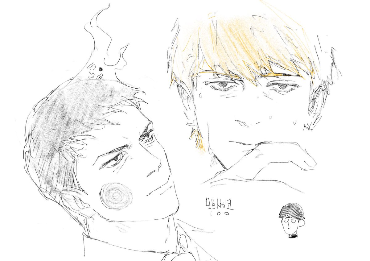 tkdrka's tweet image. 