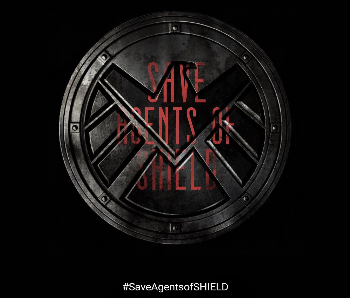 Lucas ⚔️🇧🇷 tweet media