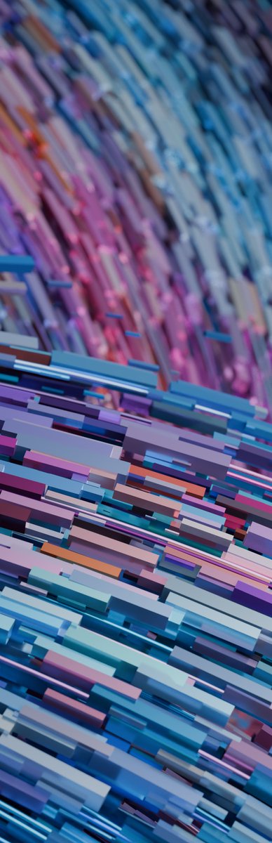 yutanakano0902's tweet image. ここ最近ジオメトリノードしか触ってない
#blender #b3d #geometrynodes