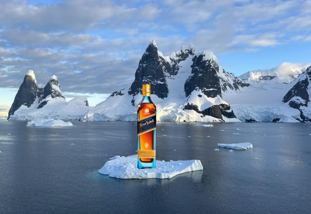The World’s Best Selling Scotch Whisky on.forbes.com/60174k39L