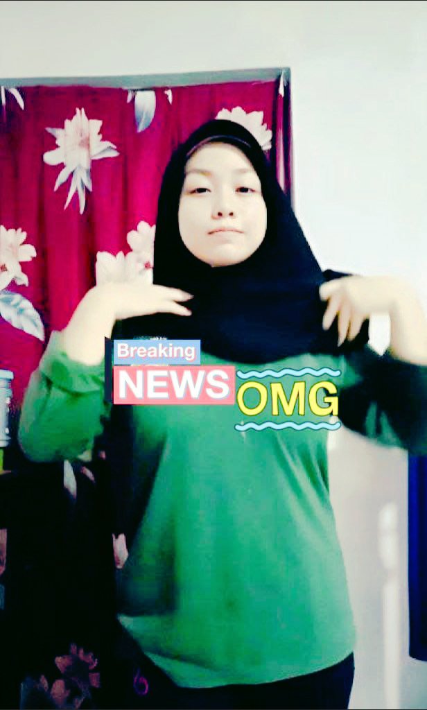 camillesz___'s tweet photo. Asupan Doodstream viral terbaru🥦

https://t.co/Fw6tkjoUOa
📁Msbreewc ❇️

https://t.co/Fw6tkjoUOa
📁Mia Tiktok 

😨https://t.co/Fw6tkjoUOa
📁Xreinderss ❇️
https://t.co/Fw6tkjoUOa

📁Siskaeee ⤵️❇️
https://t.co/Fw6tkjoUOa https://t.co/1XdtoPA9zT