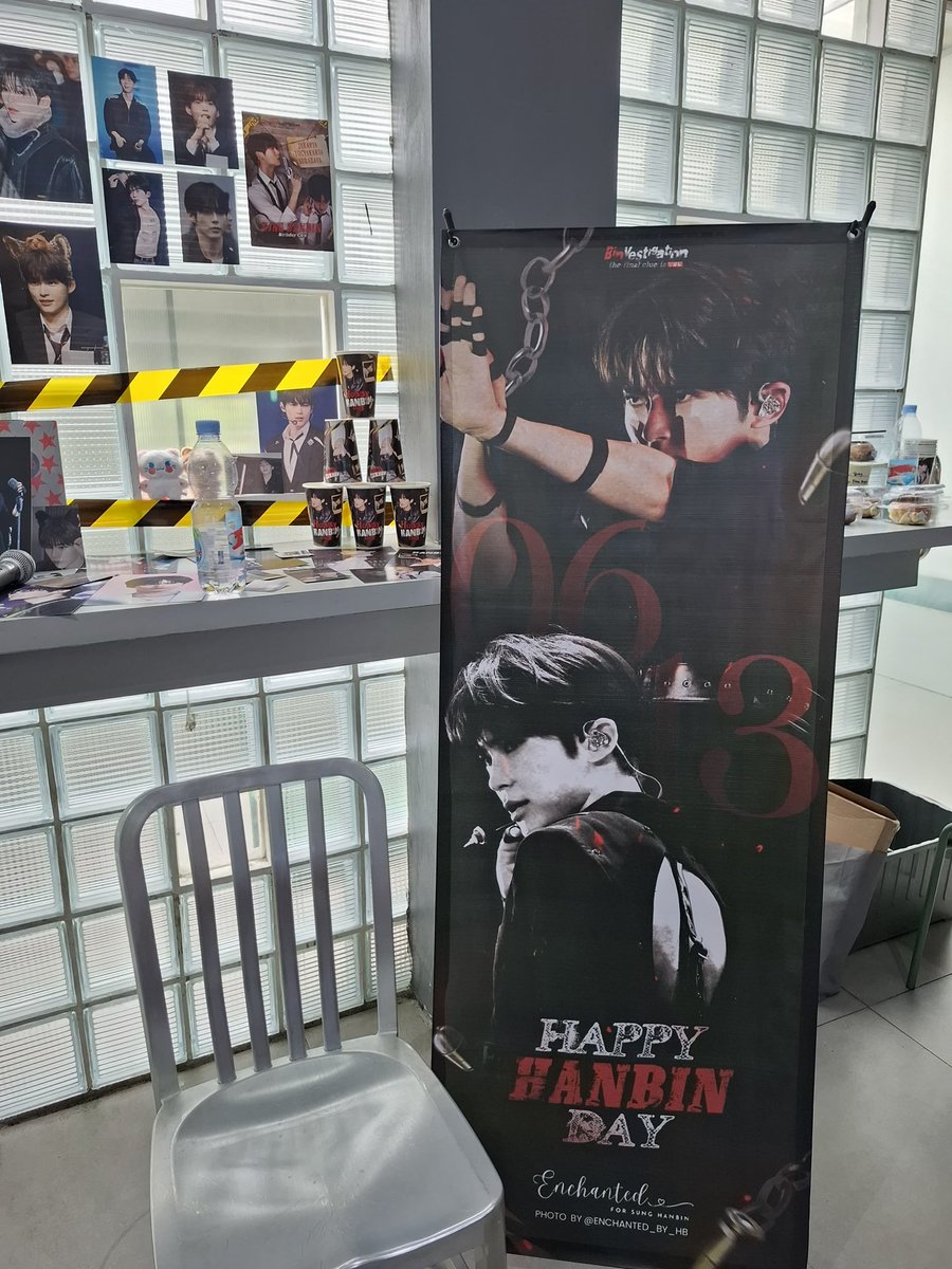 1306unlocked's tweet photo. 📍SURABAYA https://t.co/En0mPPLH95