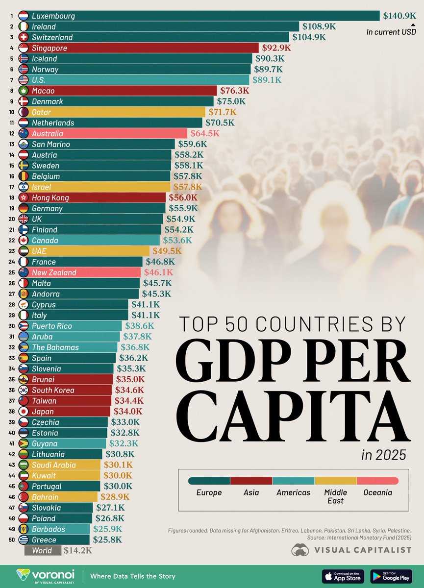 econoclasta tweet picture
