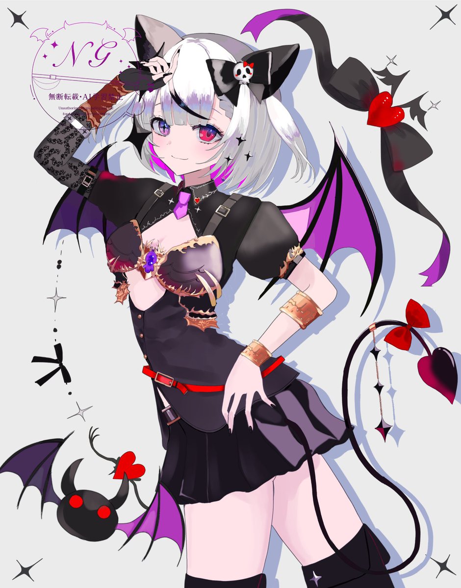 小悪魔もちこ😈🍡 (@mochikodayon) / Posts / X