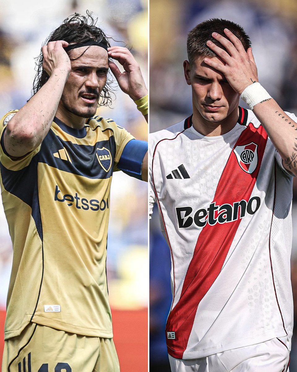 Homero26jr's tweet photo. Jajajaja a mamar los equipos argentinos 😂😂😂  #BocaJuniors #RiverPlate #MundialDeClubes2025 https://t.co/qpP9PiWdUu