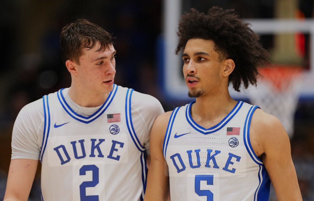 Get Tyrese Proctor to Dallas.