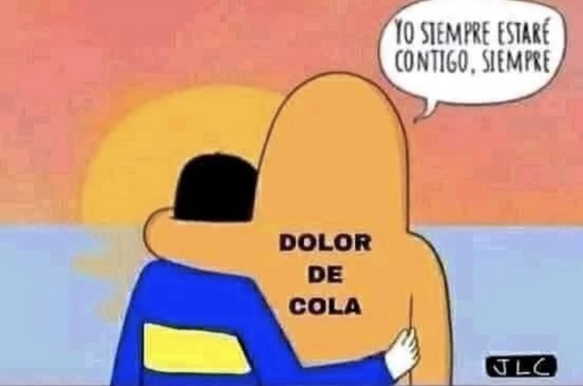 Pato_Aso's tweet photo. @BocaEnLaCopa @RiverPlate https://t.co/zL9nX5QxsI