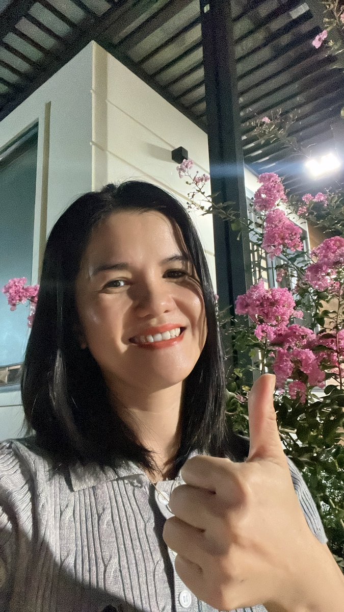 Quỳnh Anh | Amy tweet media