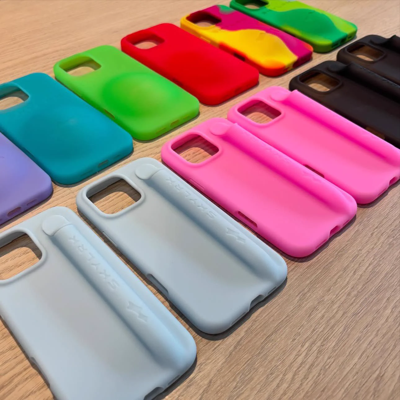 JustFreshKicks on X: 