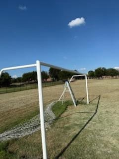 Eubanks PTO tweet media